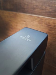 Смеситель для раковины AltroBagno Lamberto 010213 NeOp